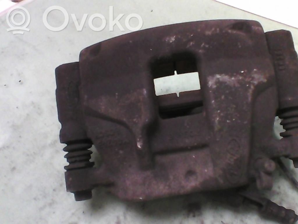 Ford Transit Front brake caliper 