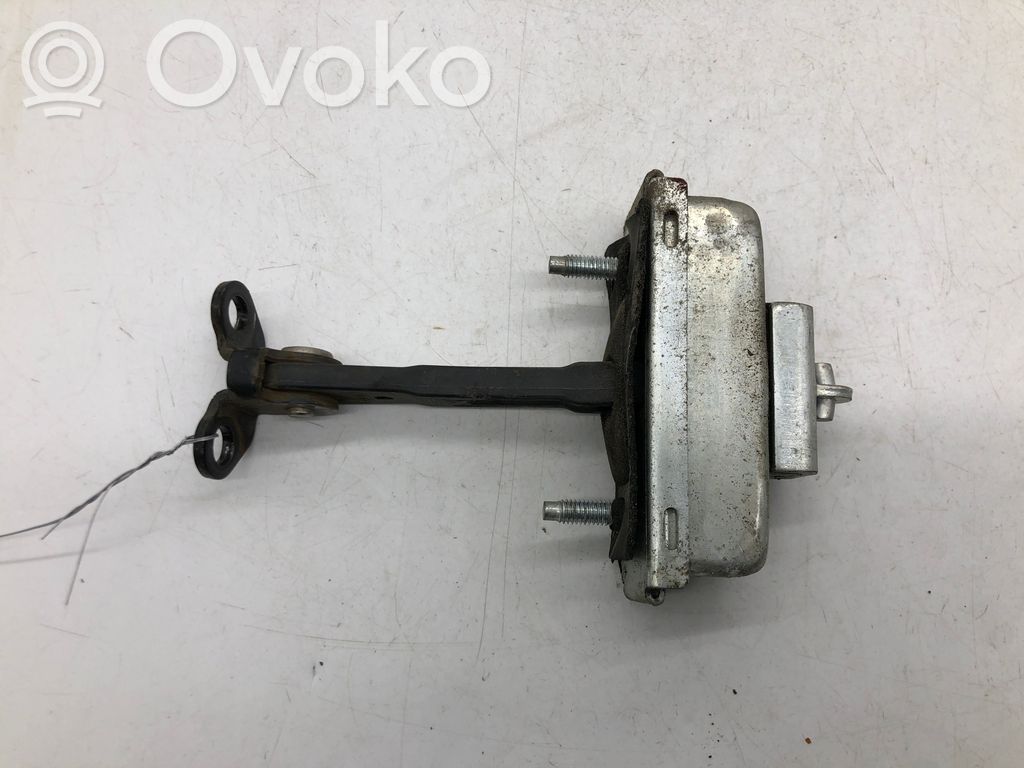 Ford Transit Front door check strap stopper 