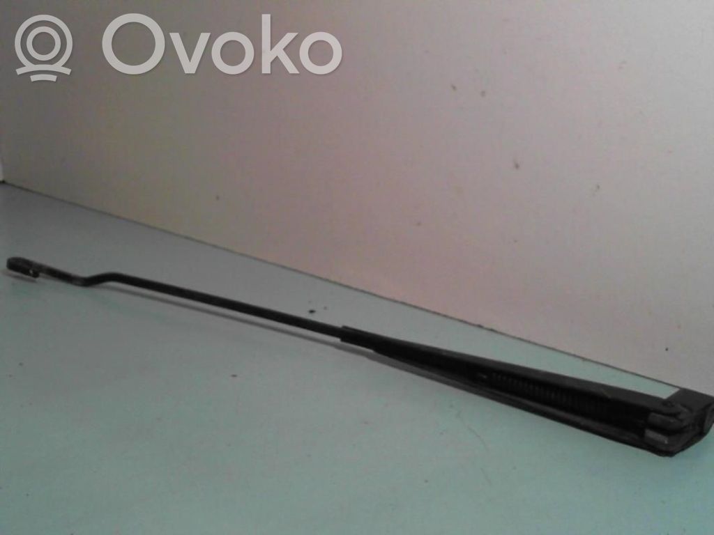 Ford Transit Front wiper blade arm 