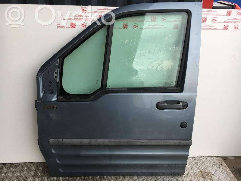 Ford Transit -  Tourneo Connect Priekinės durys 