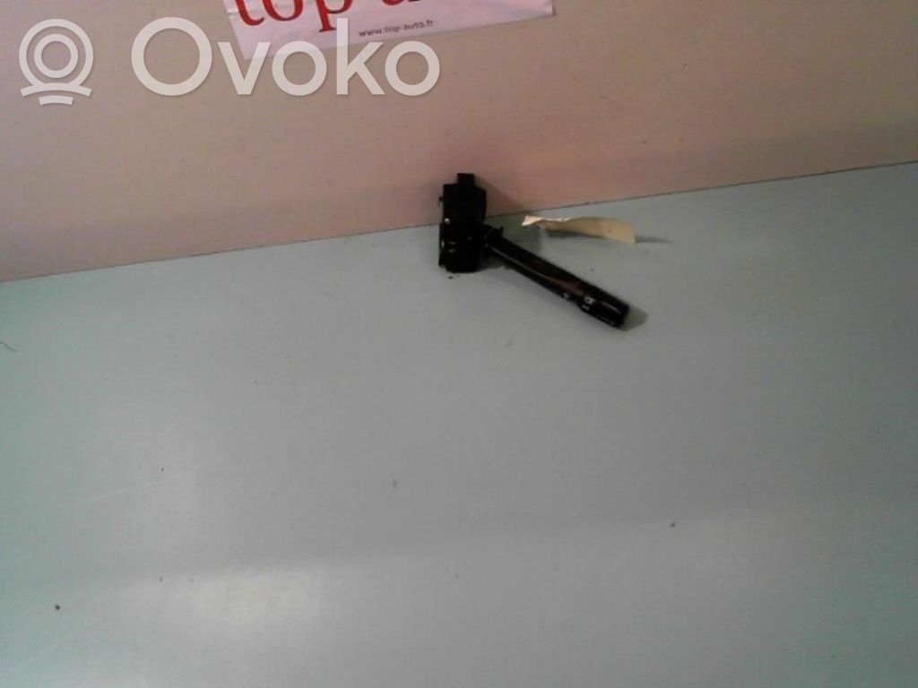 Honda Civic Commodo de clignotant 