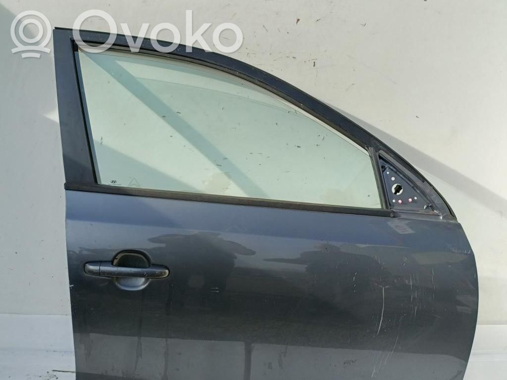 Hyundai i30 Puerta delantera 