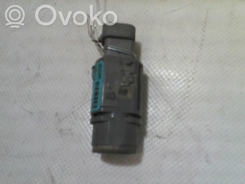 Hyundai H-1, Starex, Satellite Sensor de aparcamiento PDC 
