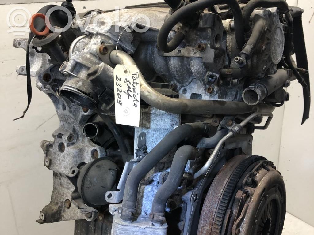Engine