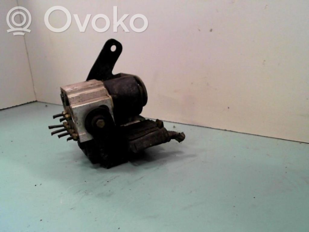 KIA Carnival Pompa ABS 