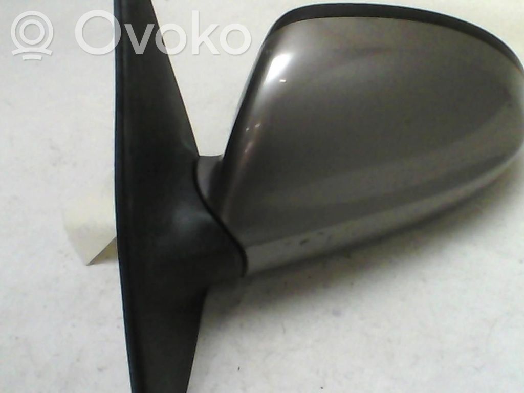 KIA Ceed Spogulis (mehānisks) 
