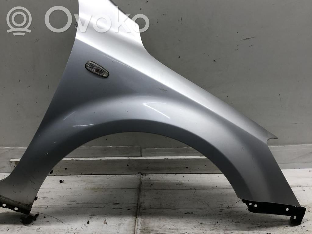 KIA Ceed Fender 