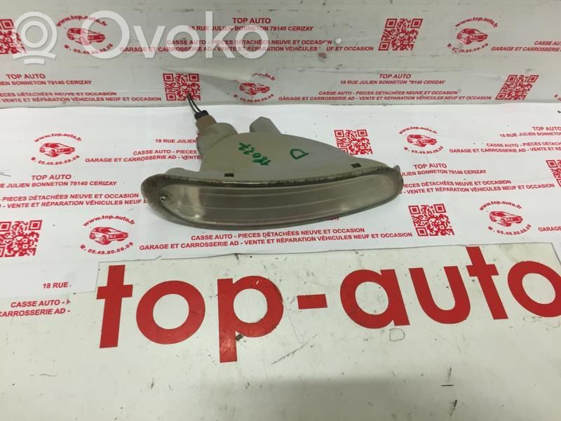 KIA Sephia Seitenblinker 