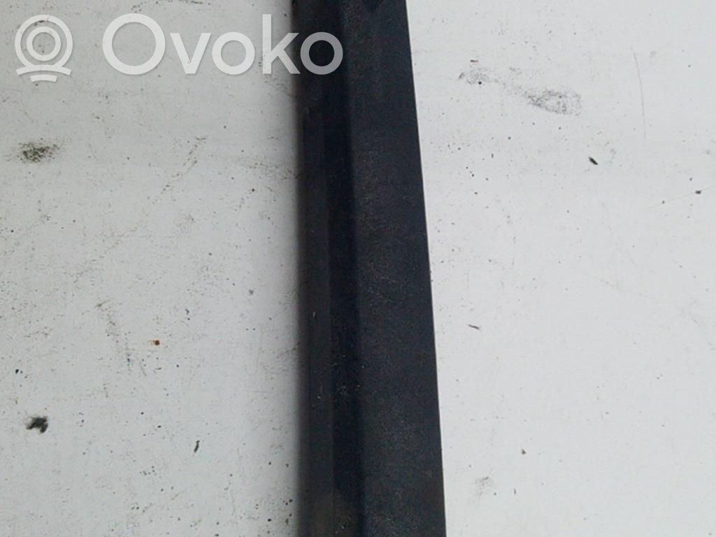 Mazda 5 Rear wiper blade arm 