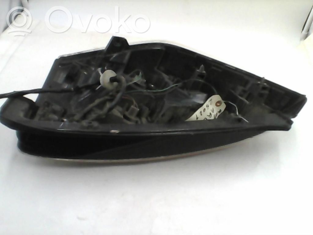 Takavalot   C31751150F