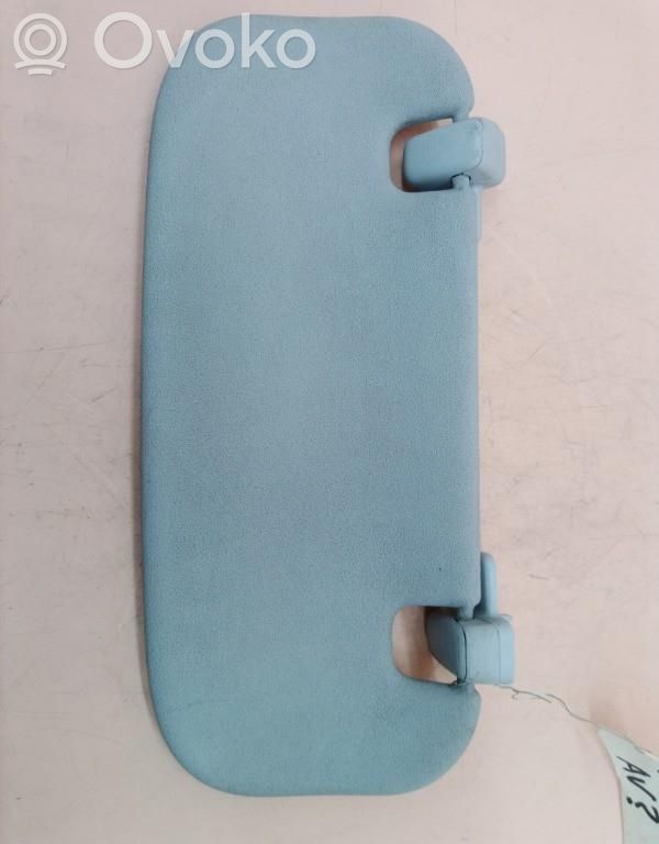 Mini One - Cooper R56 Sun visor 