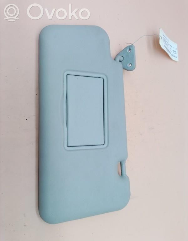 Sun visor   96401BH00B