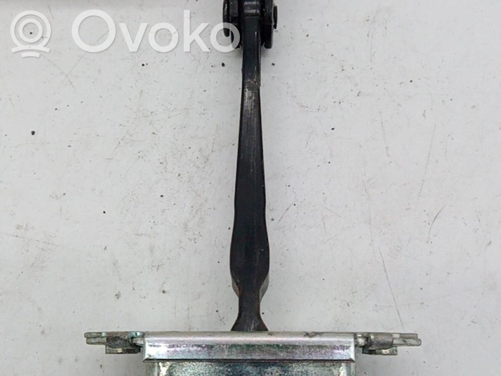 Nissan Note (E11) Front door check strap stopper 