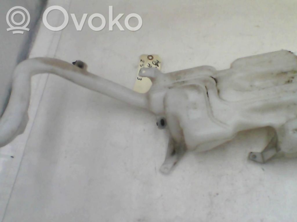 Opel Agila B Rezervor lichid spălare parbriz 