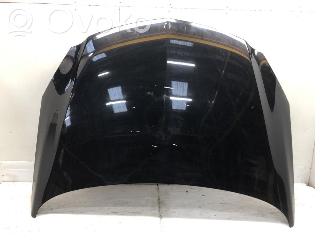 Opel Insignia A Engine bonnet/hood 