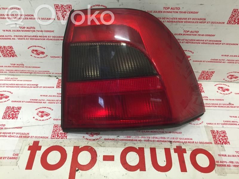 Takavalot   9119528