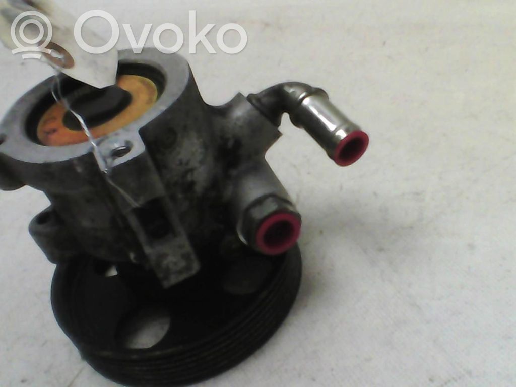 Peugeot 306 Pompa servosterzo 