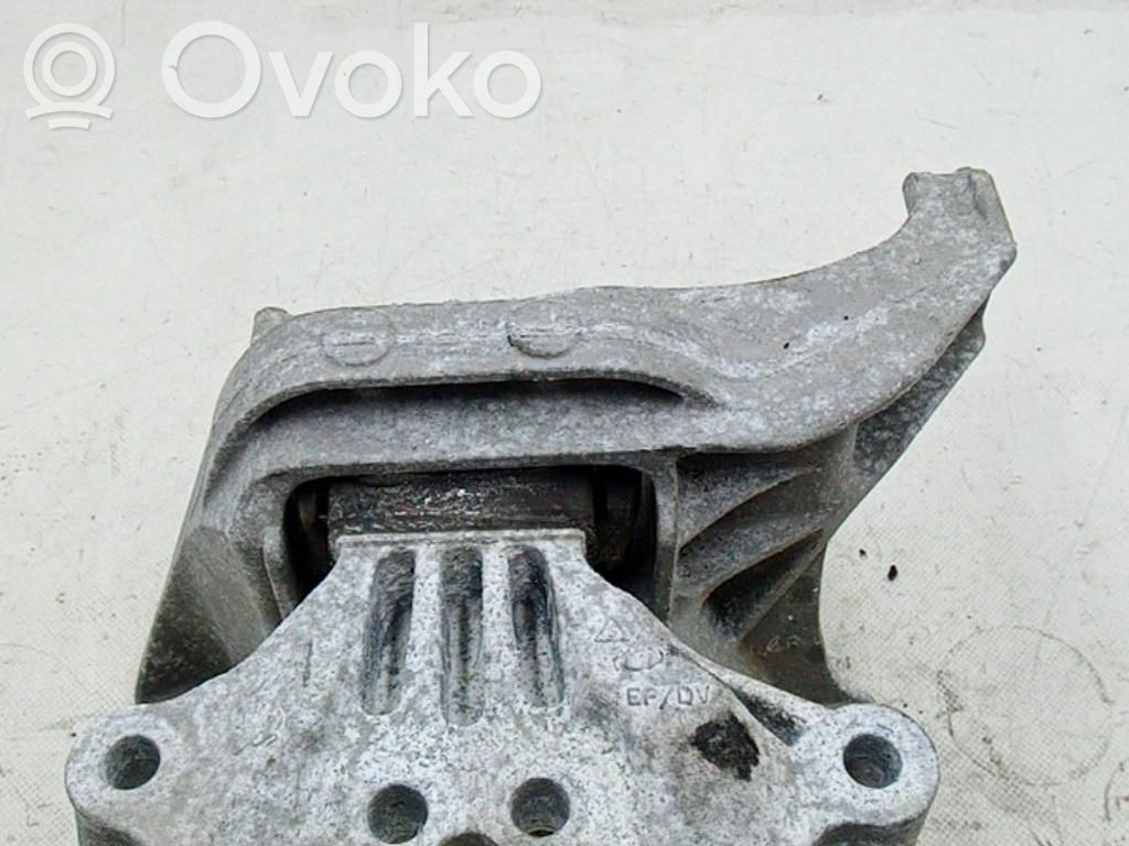 Engine mount bracket   9673585780
