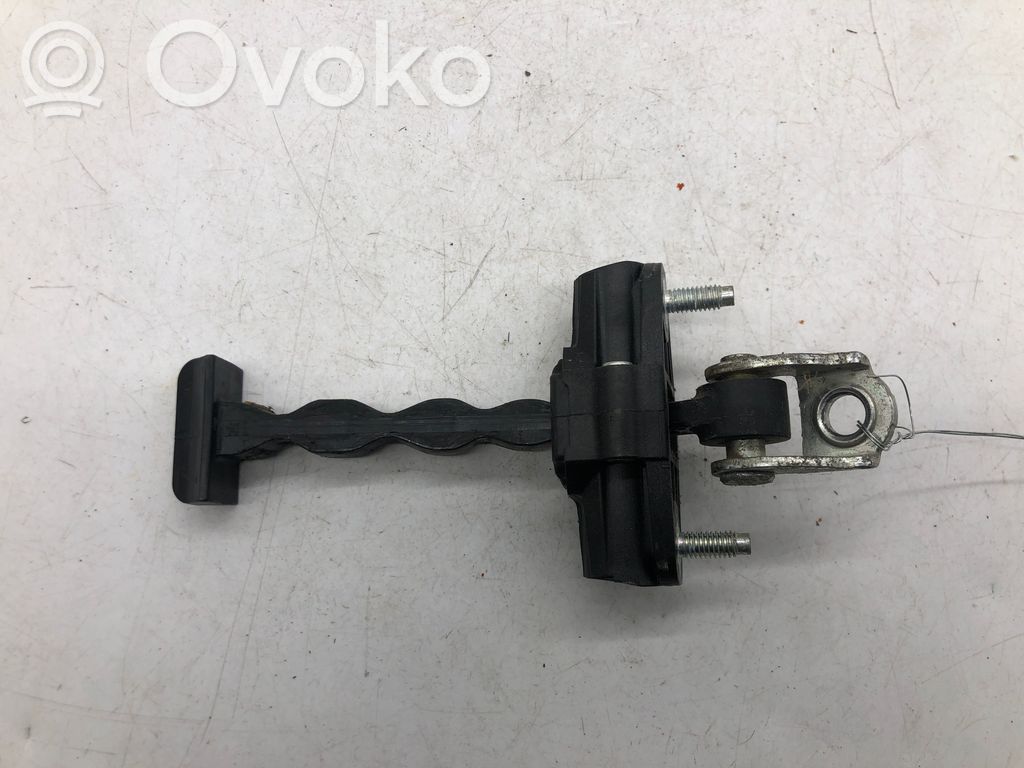Peugeot Bipper Etuoven pidätin 