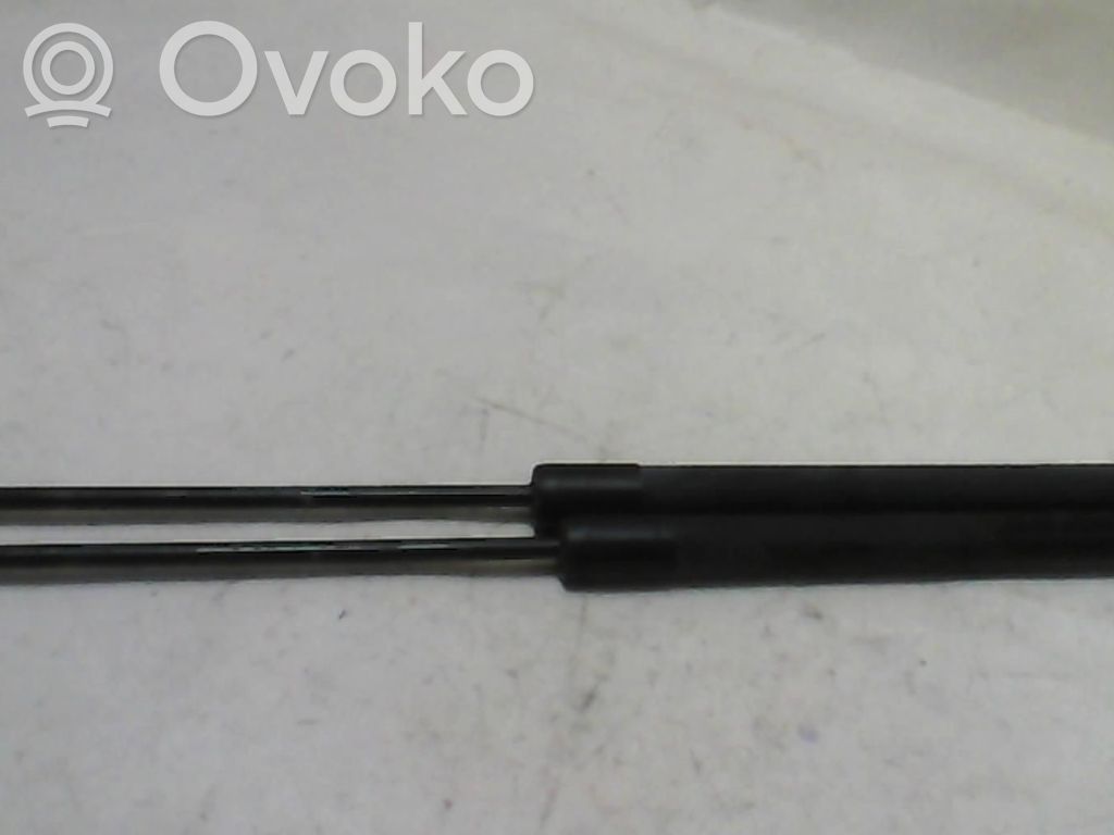 Renault Captur Tailgate/trunk strut/damper 