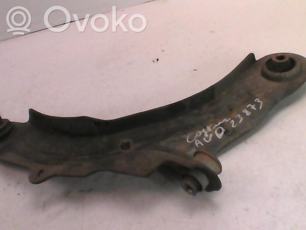 Renault Captur Front lower control arm/wishbone 