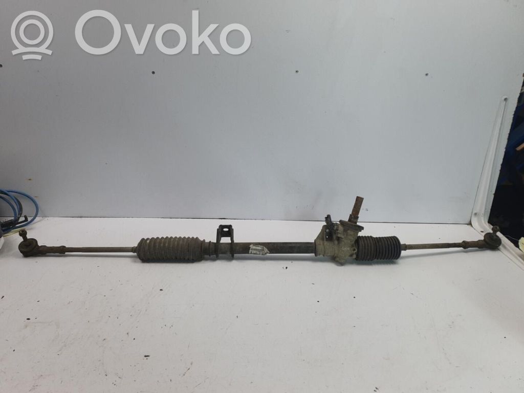 Renault Clio II Steering rack 