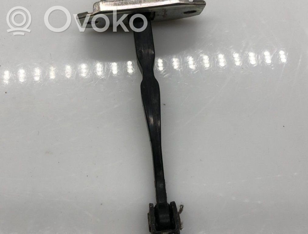 Etuoven pidätin   804304EA0A