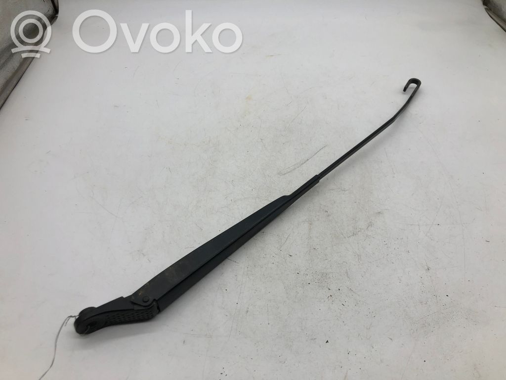 Renault Kangoo II Ramię wycieraczki szyby przedniej / czołowej 