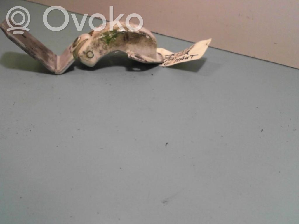 Renault Master II Tailgate/trunk/boot hinge 
