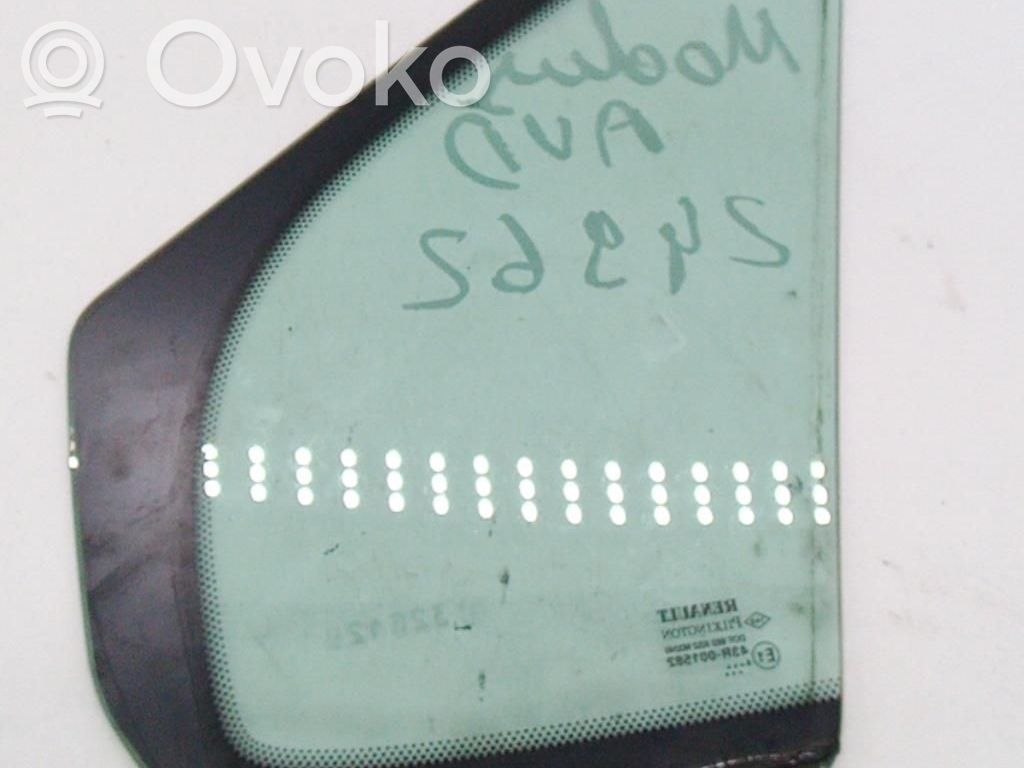 Durvis   8200209951