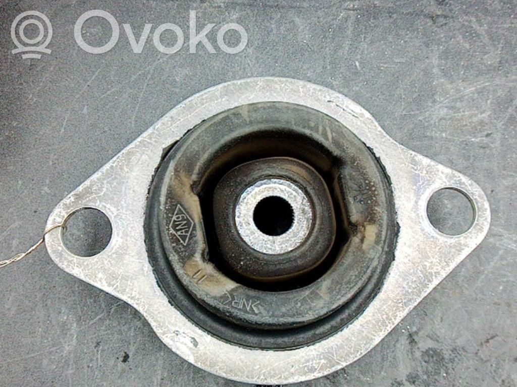 Renault Twingo II Dzinēja spilvens 