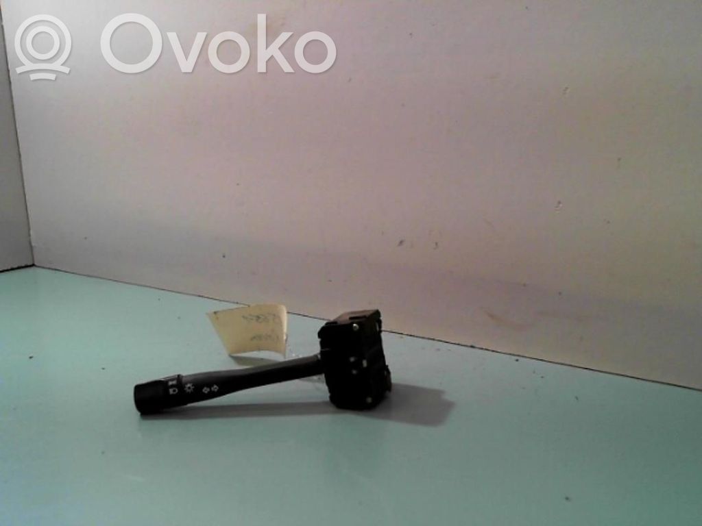 Rover 214 - 216 - 220 Palanca de intermitentes 