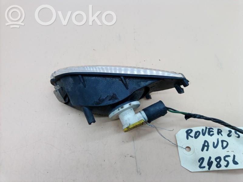 Rover 25 Seitenblinker 
