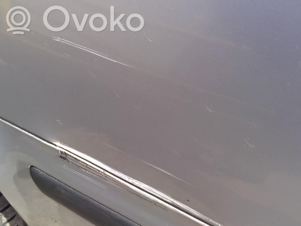 Panel lateral trasero   5413828