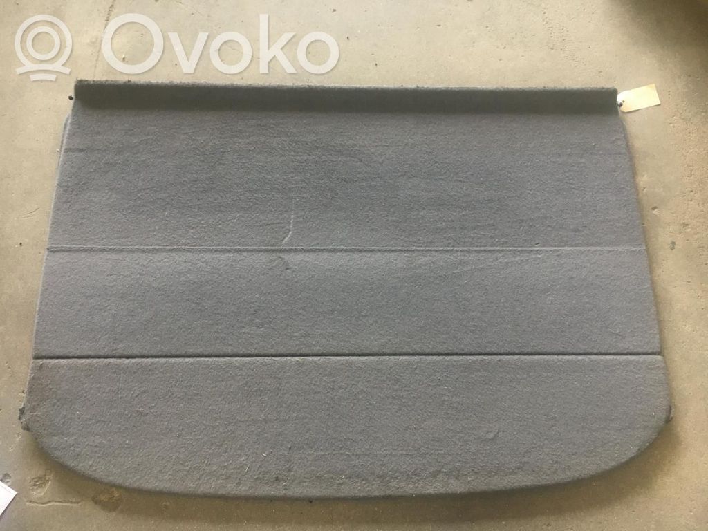 Saab 9-5 Parcel shelf 