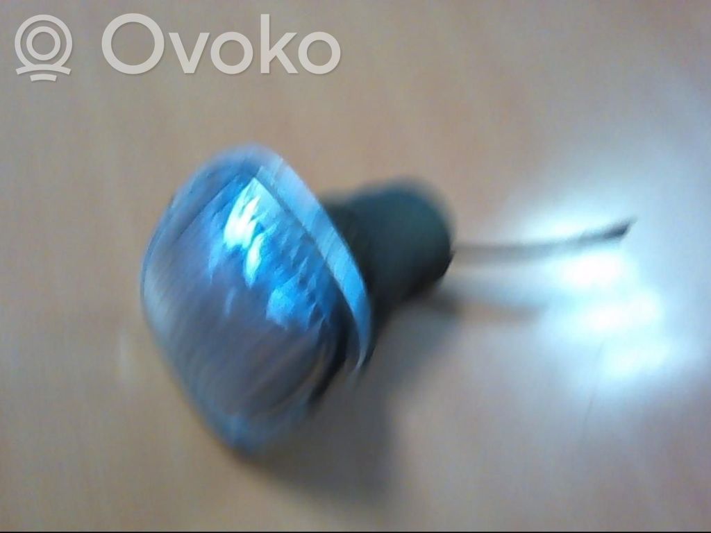 Seat Ibiza II (6k) Frontblinker 
