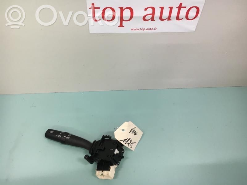 Toyota Corolla Verso E121 Indicator stalk 