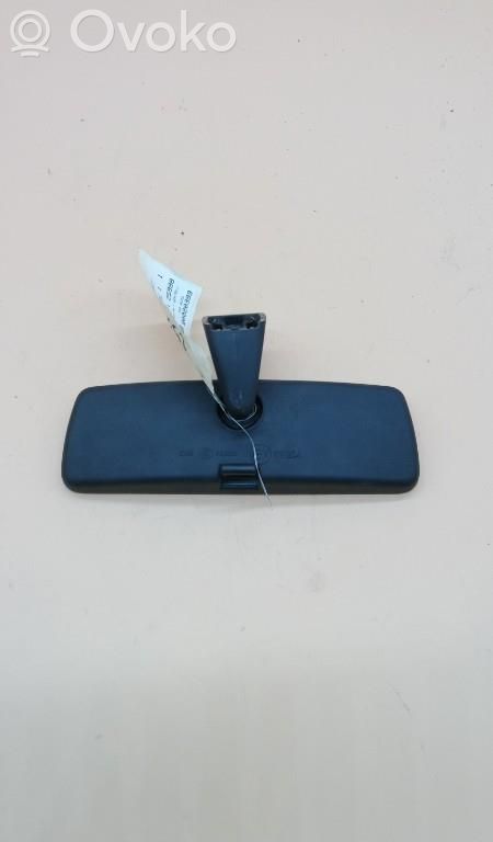 Volkswagen Up Espejo retrovisor (interior) 