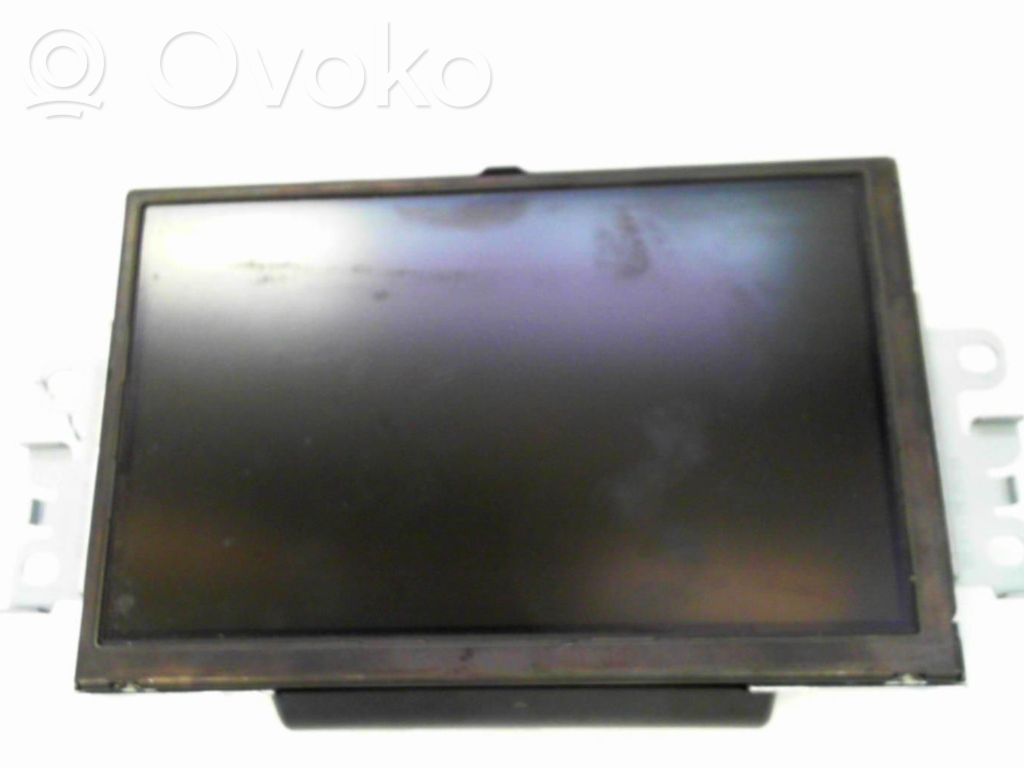 Screen/display/small screen