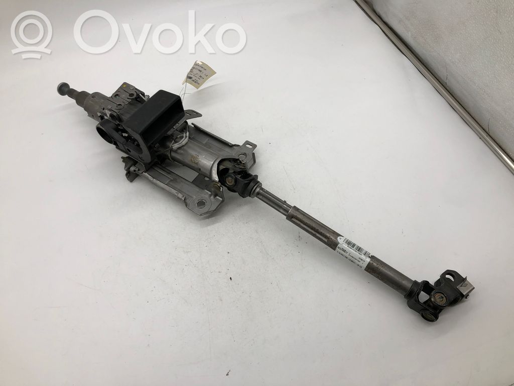 Set ax volan   9835704877