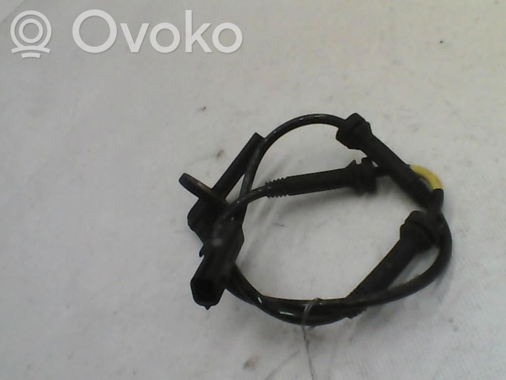 Dacia Sandero ABS Sensor 