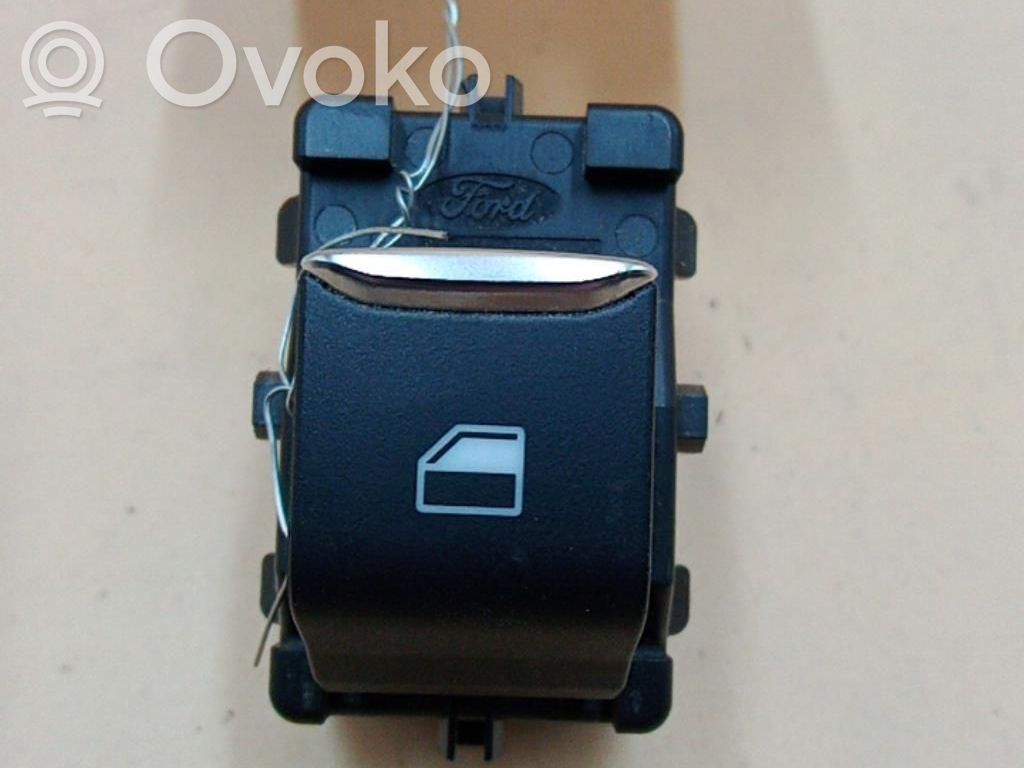 Ford Puma Electric window control switch 