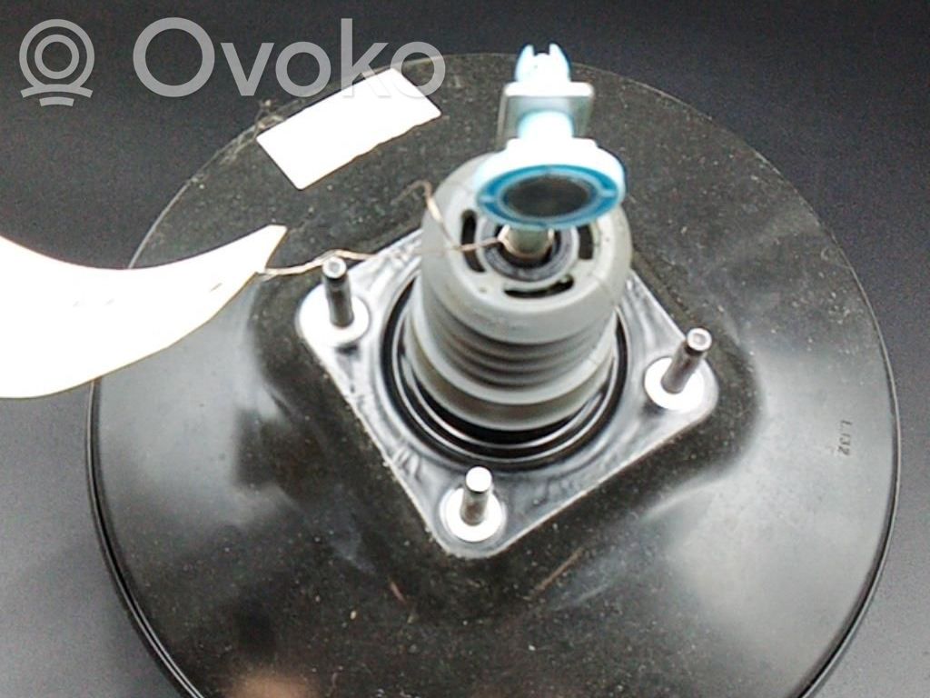 Ford Puma Servo-frein 