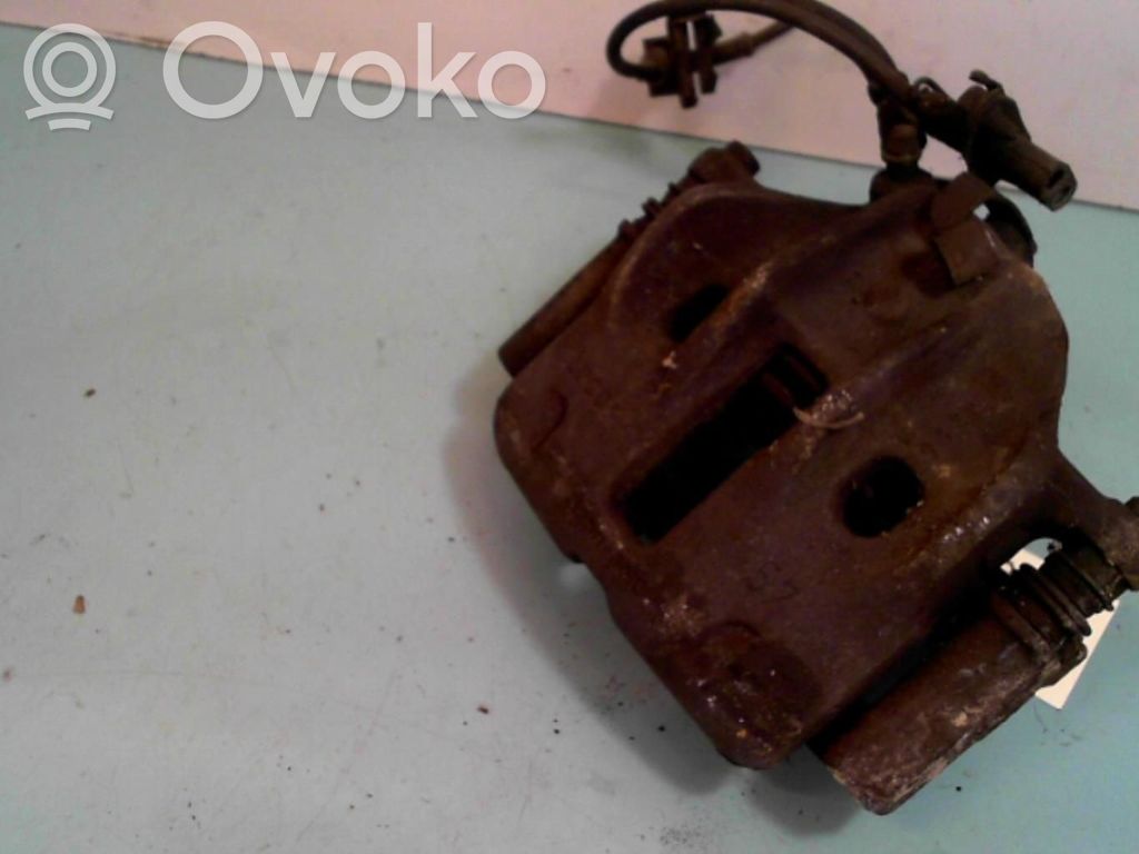 Citroen Evasion Bremssattel vorne 
