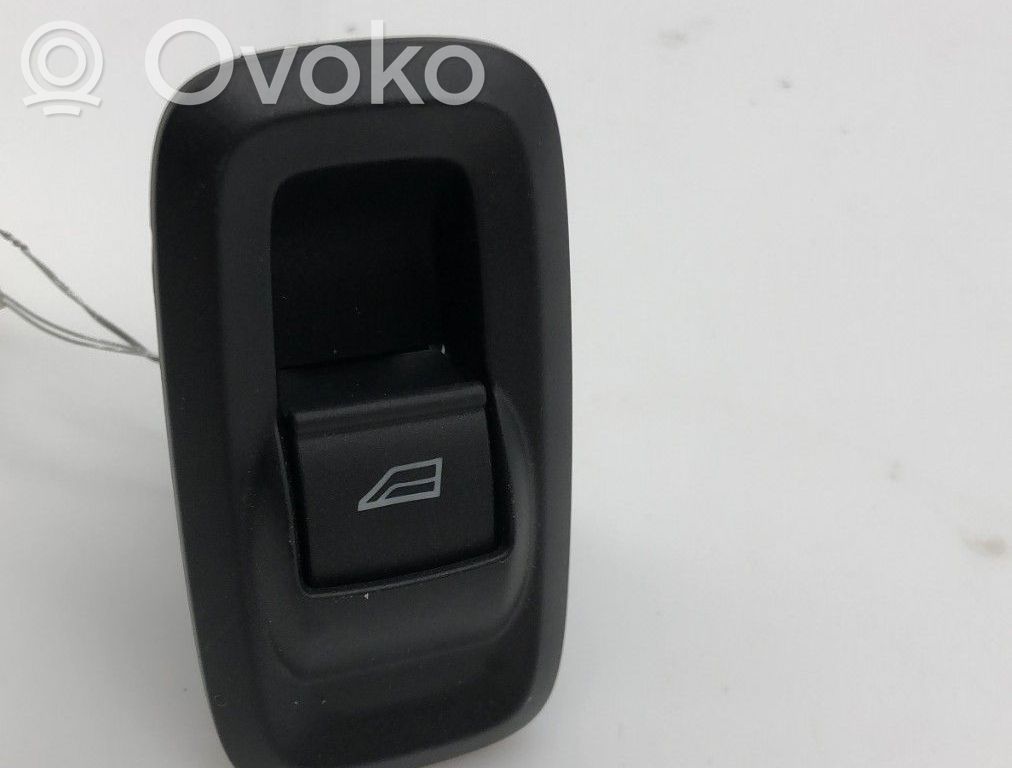 Ford Ka Electric window control switch 