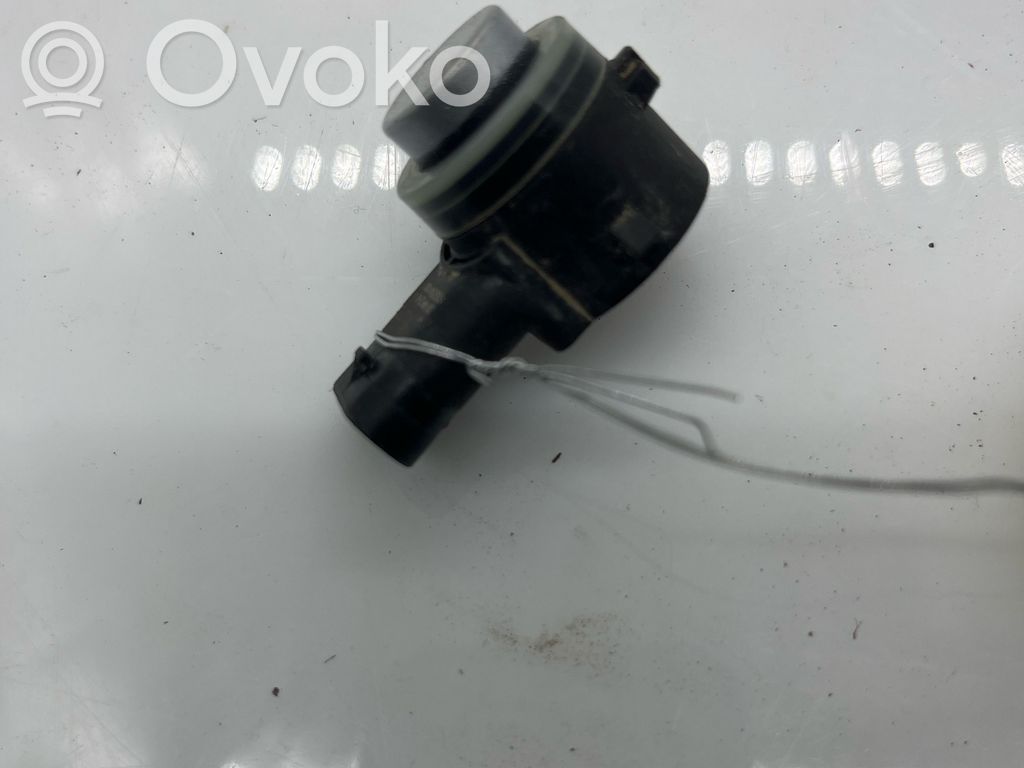BMW X4 G02 Parksensor PDC 