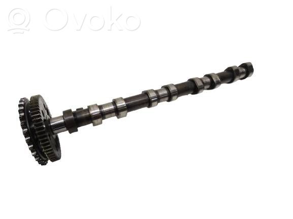 Camshaft   7790595