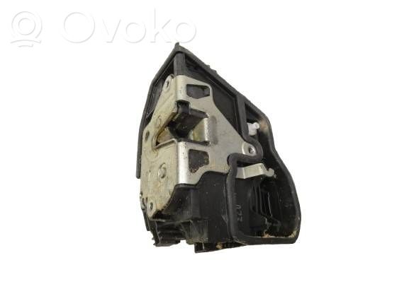 Front door lock   7167073