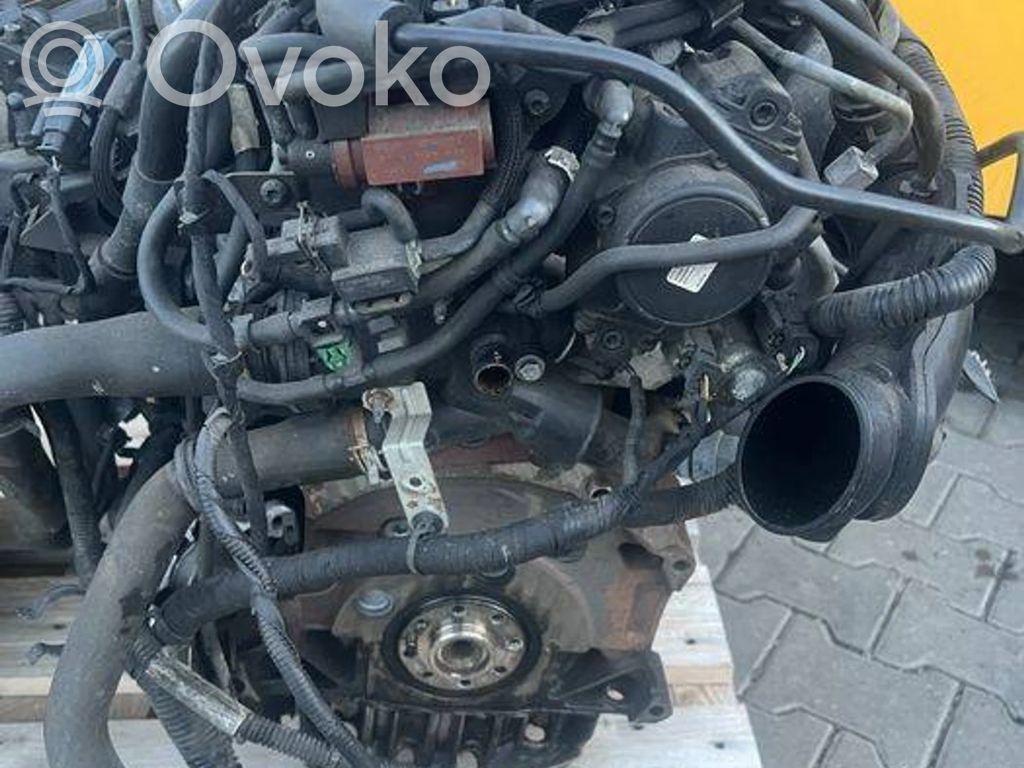 Motor   AG9Q6007AC,D4204T,6906280