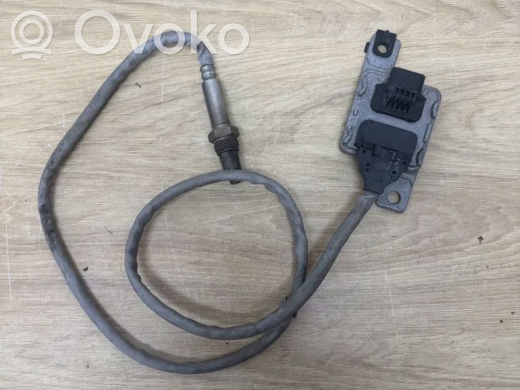 Sonde lambda   059907807N